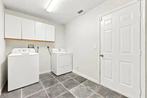 7407 Hazelwood Circle Lake Worth FL 33467
