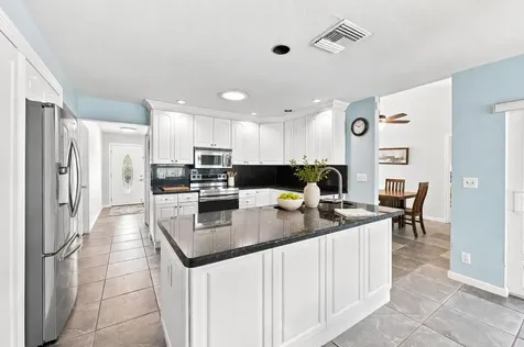 7407 Hazelwood Circle Lake Worth FL 33467