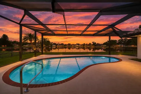 7407 Hazelwood Circle Lake Worth FL 33467