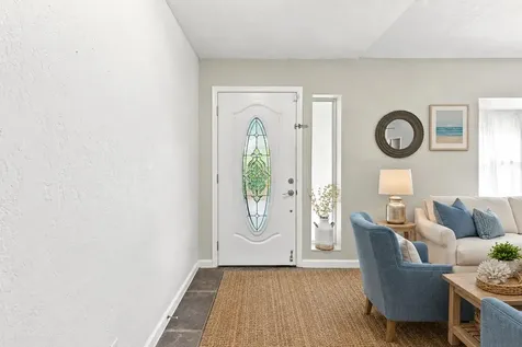 7407 Hazelwood Circle Lake Worth FL 33467