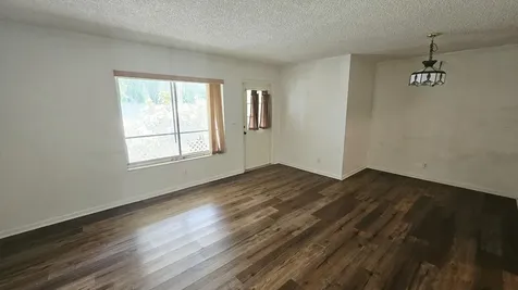 4807 Sable Pine Circle West Palm Beach FL 33417