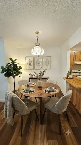 4807 Sable Pine Circle West Palm Beach FL 33417
