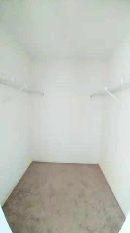 4807 Sable Pine Circle West Palm Beach FL 33417