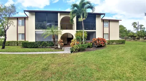 4807 Sable Pine Circle West Palm Beach FL 33417