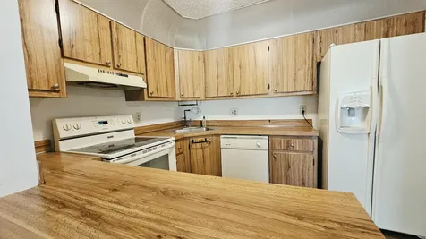 4807 Sable Pine Circle West Palm Beach FL 33417