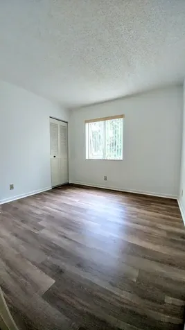 4807 Sable Pine Circle West Palm Beach FL 33417