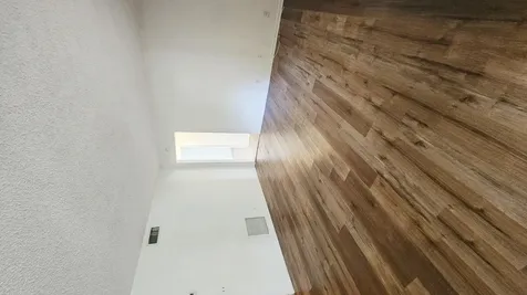 4807 Sable Pine Circle West Palm Beach FL 33417