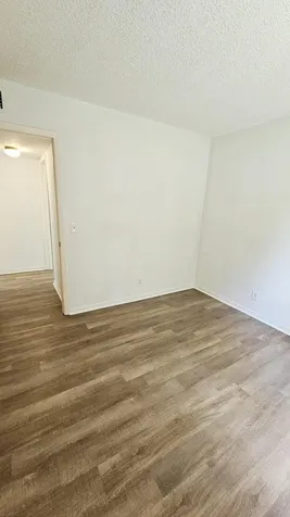 4807 Sable Pine Circle West Palm Beach FL 33417