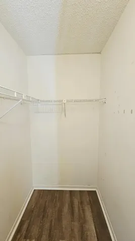 4807 Sable Pine Circle West Palm Beach FL 33417