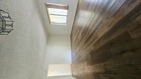 4807 Sable Pine Circle West Palm Beach FL 33417