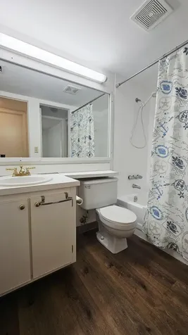 4807 Sable Pine Circle West Palm Beach FL 33417