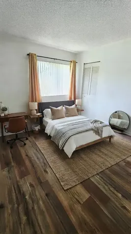4807 Sable Pine Circle West Palm Beach FL 33417