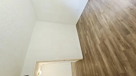 4807 Sable Pine Circle West Palm Beach FL 33417