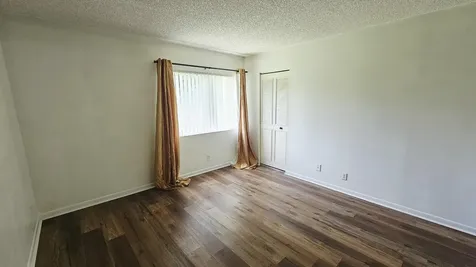 4807 Sable Pine Circle West Palm Beach FL 33417
