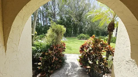 4807 Sable Pine Circle West Palm Beach FL 33417