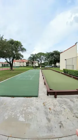4807 Sable Pine Circle West Palm Beach FL 33417