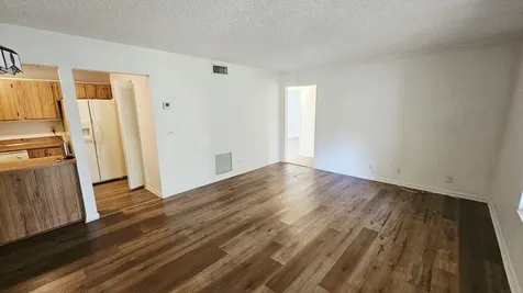 4807 Sable Pine Circle West Palm Beach FL 33417