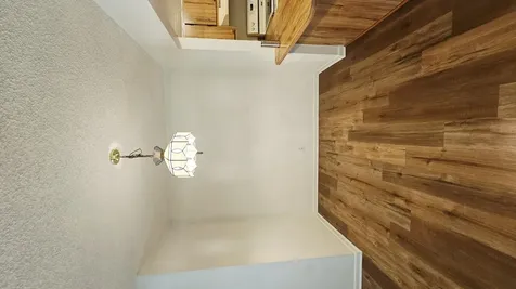 4807 Sable Pine Circle West Palm Beach FL 33417
