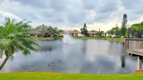 4807 Sable Pine Circle West Palm Beach FL 33417