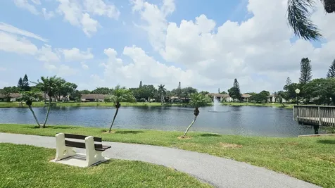 4807 Sable Pine Circle West Palm Beach FL 33417