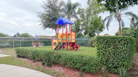 4807 Sable Pine Circle West Palm Beach FL 33417