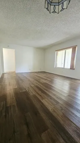 4807 Sable Pine Circle West Palm Beach FL 33417