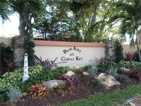 3180 NE 48th Court Lighthouse Point FL 33064