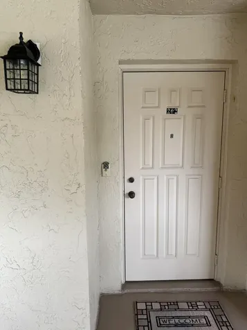 10107 Mangrove Drive Boynton Beach FL 33437