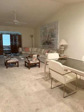 10107 Mangrove Drive Boynton Beach FL 33437