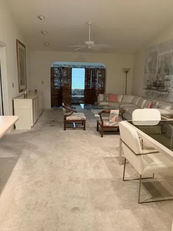 10107 Mangrove Drive Boynton Beach FL 33437