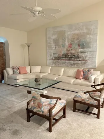 10107 Mangrove Drive Boynton Beach FL 33437
