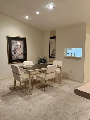 10107 Mangrove Drive Boynton Beach FL 33437