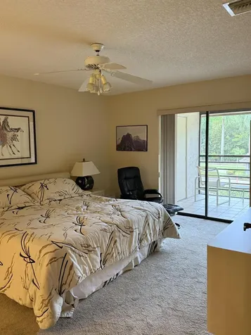 10107 Mangrove Drive Boynton Beach FL 33437