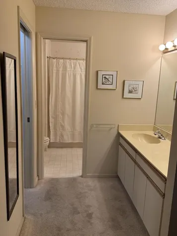 10107 Mangrove Drive Boynton Beach FL 33437