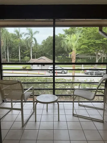 10107 Mangrove Drive Boynton Beach FL 33437