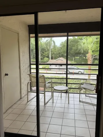 10107 Mangrove Drive Boynton Beach FL 33437