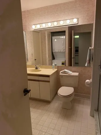 10107 Mangrove Drive Boynton Beach FL 33437