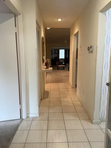 10107 Mangrove Drive Boynton Beach FL 33437
