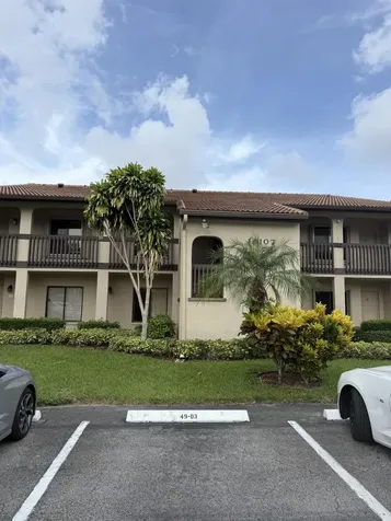 10107 Mangrove Drive Boynton Beach FL 33437