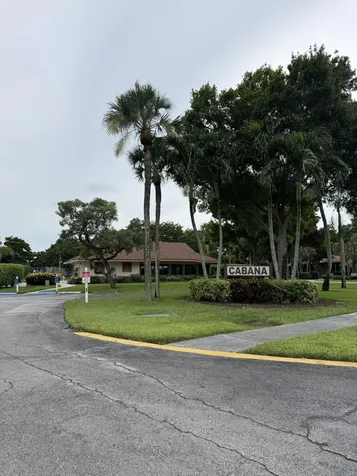 10107 Mangrove Drive Boynton Beach FL 33437
