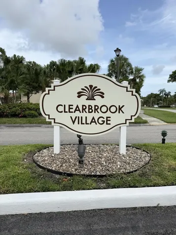 10107 Mangrove Drive Boynton Beach FL 33437