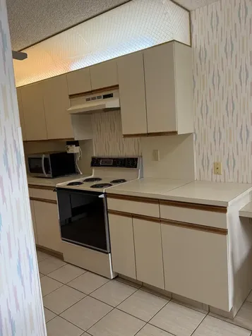 10107 Mangrove Drive Boynton Beach FL 33437