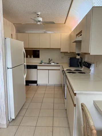 10107 Mangrove Drive Boynton Beach FL 33437