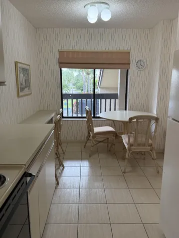 10107 Mangrove Drive Boynton Beach FL 33437