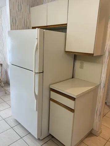 10107 Mangrove Drive Boynton Beach FL 33437