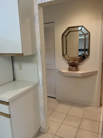 10107 Mangrove Drive Boynton Beach FL 33437