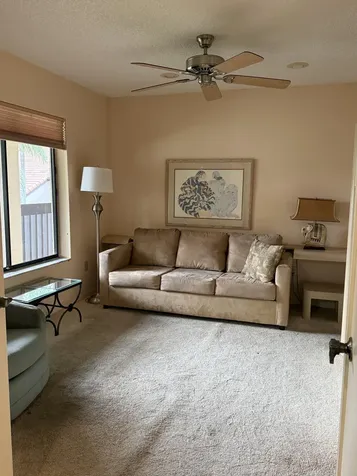 10107 Mangrove Drive Boynton Beach FL 33437