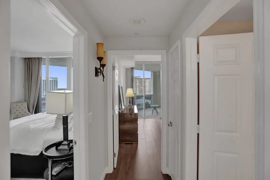 3100 N Ocean Boulevard Fort Lauderdale FL 33308
