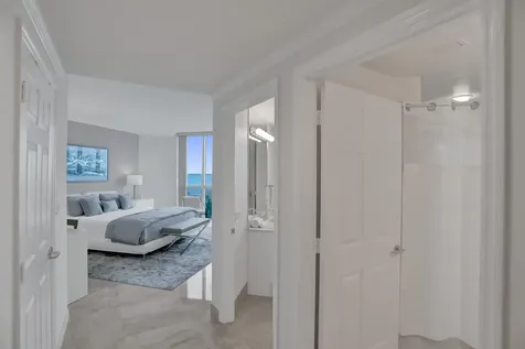 3100 N Ocean Boulevard Fort Lauderdale FL 33308