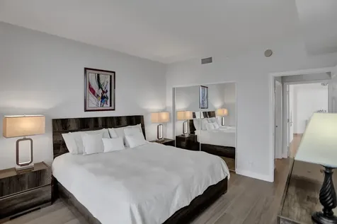 3100 N Ocean Boulevard Fort Lauderdale FL 33308